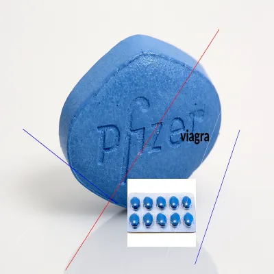 Viagra generique avec ordonnance